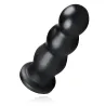 BUTTR Plug Captain's Mission 23.5 x 8.3cm